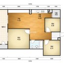 신림동-3 이미지