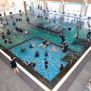 문전성시 이미지