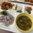 정왕뽑기방 | 8월 일기·ᴗ· (1)