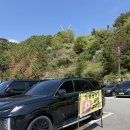 (주)바람의언덕 | 거제 바람의 언덕ㅣ바람의 핫도그, 주차 정보