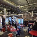 오복실내포차 이미지