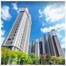 파라곤센트럴 501동 이미지