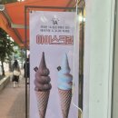 바닐라스카이 - 종로구 종로 258 | [홍대/상수]테라커피 가성비 아이스크림 후기 다크쇼콜라, 바닐라스카이 추천
