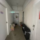 평리1동 행정복지센터 이미지