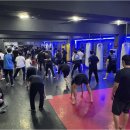 UFC 국제체육관 복싱,무에타이,주짓수,킥복싱,MMA | 처음이라도 쉽게 시작하는 의정부주짓수 체육관, 다양한 격투기 종류와 꿀팁까지 알려드려요