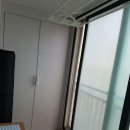 쌍용공원 화장실 이미지