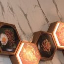 미스뱅콕 이미지