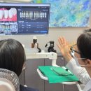 사람인치과의원 이미지