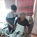 케어링복지용구센터 네이버블로그