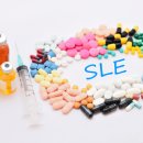 한양씨티내과의원 이미지