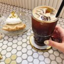 압구정토이스토리 이미지