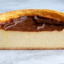 플랑(FLAN) 이미지