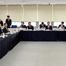 한국지역난방공사 서울중앙지사 이미지