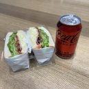 오토김밥연희점