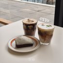 동이국수집 | 주말일상 #1 청주 카페 어스 방서동 고기 맛집 동이생고기