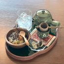 청명다방