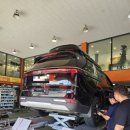 김상연 타이어연구소 이미지