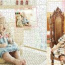 뷔페리가 이미지