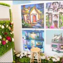 디자인씽킹뮤지엄 이미지