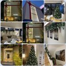 브이앤엠제이(V&MJ)피부과의원 이미지