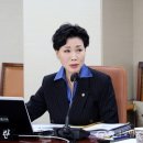 개방