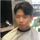 엘엠지뷰티