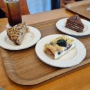 레이크케이크샵 이미지