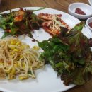 오얏리돌솥밥 이미지