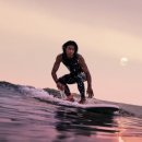 송정천체육공원 이미지