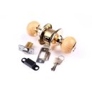 우드피아 이미지