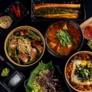 방배천로6-12 이미지