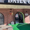 데일리오아시스 동편마을점 이미지