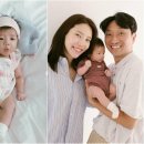 손담비 카카오 검색결과