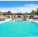 크림슨스튜디오 이미지