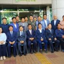 성곡동행정복지센터 이미지