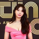시선유혹 이미지
