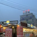 방포항칼국수 | [서울식당] 태안 현지인 추천 애견동반식당 게국지,게장맛집 다녀온 후기!