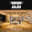 자주 - 광명시 양지로 16 | 자주
