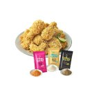 BHC치킨 모종점 이미지