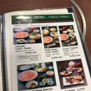 국제대로 이미지