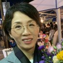 [강수미와 &#39;함께 보는 미술&#39;] 가능하지만 경험 바깥인: 피에르 위그의 ‘리미널&#39;