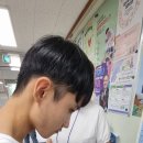 수궁동주민센터 이미지