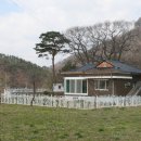 석문민박 이미지