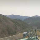 아리향기공방