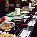 신당1로 이미지