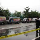 전북합기도 이미지