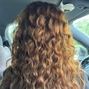 가위손 미용실 | 원주머리잘하는집 원주 중앙동에서 찾은 스타일링의 정석, 가위손헤어칼라 후기