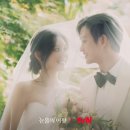 웨딩이야기