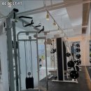 BE BEST PT 네이버블로그