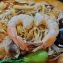라쿵푸마라탕(각산점)